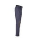 thumbnail image 2 of Pantalon Outwork Ripstop Mollen Hombre Gris Oscuro, 2 of 4