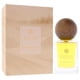 thumbnail image 3 of Perfume Jozoor Whispers In Oud Eau de Parfum 100 mL Unisex, 3 of 3