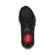 thumbnail image 3 of Skechers Zapatilla Hombre Seguridad Raylan negro 45, 3 of 6