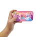 thumbnail image 3 of Consola portátil LexiBook Disney Princess Cyber Arcade Rosa, 3 of 6