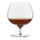 thumbnail image 1 of Copas de Brandy Libbey 473 ml Juego de 4, 1 of 9