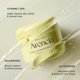 thumbnail image 5 of Crema Gel ARENCIA 50 g Vitamina C, Niacinamida y Ceramida, 5 of 9