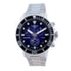 thumbnail image 1 of Reloj Analógico T sport Seastar 1000 Cronógrafo Cuarzo 300m Hombre, 1 of 3