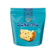 thumbnail image 1 of Panetón Donofrio 880g Bolsa Original Con Frutas Y Pasas, 1 of 2