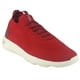 thumbnail image 3 of Zapatilla Ferracini Hombre Volt 7837-650 Rojo Urbano, 3 of 7