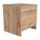 thumbnail image 1 of Velador Colore 1 Puerta 41.6X40X35.2 Cm Duna, 1 of 10