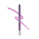 thumbnail image 1 of Lápiz delineador de ojos URBAN DECAY 24/7 Glide-On Waterproof Viper, 1 of 9