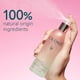 thumbnail image 3 of Bruma Facial Caudalie Beauty Elixir 30 ml Tonificante Vegana, 3 of 3