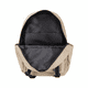 thumbnail image 3 of Mochila Arizona Mocca, 3 of 3