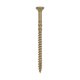thumbnail image 2 of Tornillos de cubierta ITW BRANDS GRK 39159 #9 4,1 cm 110 unidades, 2 of 7