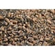 thumbnail image 2 of Arena Sanitaria Orgánica Y Compostable 3,6 kg, 2 of 3
