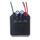 thumbnail image 4 of Controlador De Llave Eléctrica De Litio Controlador De Placa De Llave Eléctrica Portátil, 4 of 5