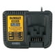 thumbnail image 4 of Kit Baterías 2ah + Cargador 20v Dewalt Dcb203c2, 4 of 7