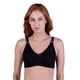 thumbnail image 1 of Sostén Algodón Spandex Con Relleno, 1 of 3