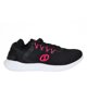 thumbnail image 1 of Zapatillas Mujer Fitness Spalding ZFF1016 Negro, 1 of 5