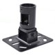 thumbnail image 4 of Placa de techo para montaje en techo con tubos NPT de 1.5 pulgadas - InstallerParts, 4 of 7