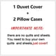 thumbnail image 2 of Bedding Duvet Cover Harry-Potters Lightweight Decorative Modern Style Microfiber Soft Microfiber Bedding Set, 2 of 3