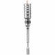 thumbnail image 1 of Broca perforadora con forma de martillo perforado Bosch HC8010, 5 cm x 30 cm, estriada, 1 of 2