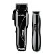 thumbnail image 1 of Maquina Cortapelo Andis Cordless Fade Combo Inalámbrica, 1 of 3