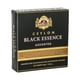 thumbnail image 1 of Te Negro Surtido Black Essence 40 Bolsas, 1 of 3