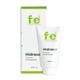 thumbnail image 1 of Hidrasor Crema Hidratante 300 Gr. de D & M Pharma, 1 of 2