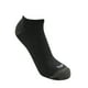 thumbnail image 5 of Calcetines Deportivos Tobilleros Cobre Pack 5 C1, 5 of 5
