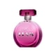 thumbnail image 3 of Perfume Glam Eau De Parfum Para Mujer 100 Ml, 3 of 5