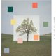 thumbnail image 1 of Música SUBPOP – Notas de una vida tranquila, 1 of 1