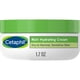 thumbnail image 1 of Crema de noche Cetaphil Rich Hydrating con ácido hialurónico 50 ml, 1 of 9