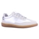 thumbnail image 3 of Zapatilla Mujer  Chalada Antulow-1 Plateado Urbano, 3 of 8