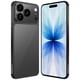 thumbnail image 1 of Smartphone HTTTBD I17promax 6.9" 108MP Doble Cámara 12+512GB, 1 of 9