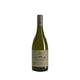thumbnail image 2 of Vino Sauvignon Blanc Botella, 750 mL, 2 of 2