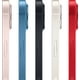 thumbnail image 2 of Iphone 13 Restaurado - Totalmente Desbloqueado - Producto De 512 Gb (rojo) (reacondicionado), 2 of 6