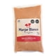 thumbnail image 1 of Manjar Blanco Bolsa 1kg, 1 of 1