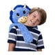 thumbnail image 1 of Peluche Abrazable Dinosaurio Little Big Hugs, 1 of 5