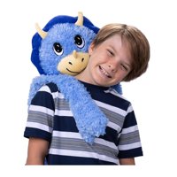 A3D - Peluche Abrazable Dinosaurio Little Big Hugs
