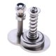 thumbnail image 1 of Bicicleta plegable Bicicleta Bicicleta Hebilla magnética Anti-Loose Magnet Catch Holder Stopper, 1 of 5