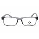 thumbnail image 2 of Gafas graduadas CONVERSE ALL STAR CV 5016 020 Crystal Light Carbon, 2 of 2