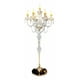 thumbnail image 1 of Candelabro Decorativo Moderno Elegante Hogar Jhn, 1 of 3