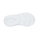 thumbnail image 3 of ZAPATILLAS URBANAS SKECHERS SOLE SWIFTERS INFANTIL 303579N-NVHP - Talla 20, 3 of 5