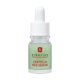 thumbnail image 1 of Sérum Erborian Centella Red Cica Ligero 10 ml, 1 of 8