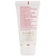 thumbnail image 2 of Crema Guinot Pure Balance 50 ml Mujer, 2 of 3