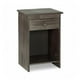 thumbnail image 4 of Cama Rosen NewStyle 4 Plus 2 Plazas + Muebles Lucio Café, 4 of 6