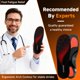 thumbnail image 2 of Plantilla Ucanfeel para fascitis plantar – Unisex, 2 of 8