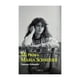 thumbnail image 1 of Mi Prima Maria Schneider, 1 of 2