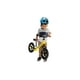 thumbnail image 2 of Bicicleta de balance STRIDER para niños, 2 of 4