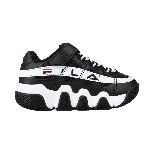 ZAPATILLAS URBANAS FILA UPROOT JUVENIL | 3BM00796-021 - Talla 5.5