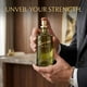 thumbnail image 4 of Perfume Hybrid & Company Swerve Classic Scent 100 ml, 4 of 7