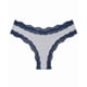 thumbnail image 2 of Pantaleta Cotton Spandex Lady Genny, 2 of 3