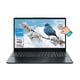 thumbnail image 1 of Laptop Lenovo IdeaPad 15.6" FHD táctil i5-1235U 8GB 512GB, 1 of 9